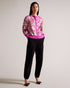 SUNAIY - Ted Baker Knitwear